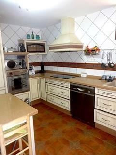 Townhome for sale in town, Granada 216445