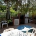 3 bedroom Townhome in town, Spain 216445