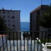 town Townhome, Spain 216445