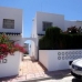 Beautiful Townhome for sale in Granada 216445