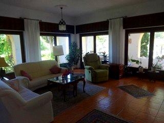 Almunecar property: Villa in Granada for sale 216446