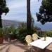 Almunecar property: Granada, Spain Villa 216446