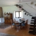 Almunecar property: Almunecar, Spain Villa 216446