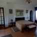 Almunecar property: 5 bedroom Villa in Granada 216446