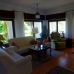 Almunecar property: Villa in Almunecar 216446