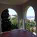 Almunecar property: Almunecar Villa, Spain 216446