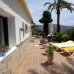 Almunecar property: Granada Villa, Spain 216446