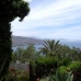 Almunecar property: Beautiful Villa for sale in Almunecar 216446
