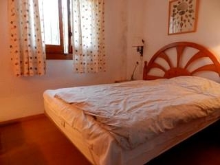 Almunecar property: Granada property | 3 bedroom Villa 216447