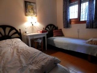 Almunecar property: Almunecar, Spain | Villa for sale 216447