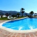 Almunecar property: Granada, Spain Villa 216447