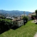 Almunecar property: Almunecar, Spain Villa 216447
