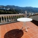 Almunecar property: Villa in Granada 216447