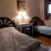 Almunecar property: Granada Villa, Spain 216447