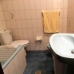 Almunecar property: Beautiful Villa for sale in Granada 216447