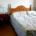 Almunecar property: Beautiful Villa for sale in Almunecar 216447
