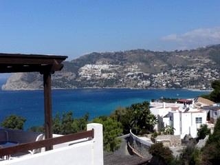 Almunecar property: Villa for sale in Almunecar 216448
