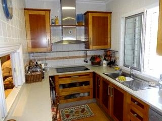 Almunecar property: Granada property | 6 bedroom Villa 216448