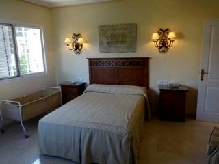 Almunecar property: Almunecar, Spain | Villa for sale 216448