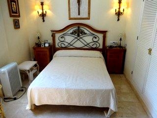 Almunecar property: Almunecar Villa 216448