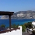 Almunecar property: Villa for sale in Almunecar 216448