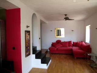 Villa for sale 216449