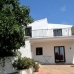 province, Spain Villa 216449