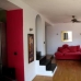 Villa in town 216449
