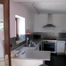 town Villa, Spain 216449