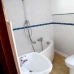 Beautiful Villa for sale in town 216449