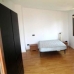 Beautiful Villa for sale in province 216449