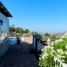 Competa property:  Villa in Malaga 216450