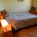 Competa property: Competa Villa, Spain 216450