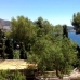La Herradura property: Granada, Spain Apartment 216451