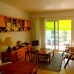 La Herradura property: La Herradura, Spain Apartment 216451