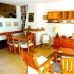 La Herradura property: 2 bedroom Apartment in La Herradura, Spain 216451