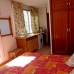 La Herradura property: Apartment in Granada 216451