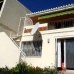 La Herradura property: Apartment in La Herradura 216451