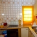 La Herradura property: La Herradura Apartment, Spain 216451