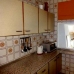 La Herradura property: Granada Apartment, Spain 216451
