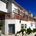 Villa for sale in town 216452