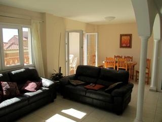 Villa for sale in town,  216452