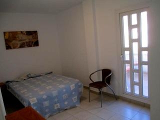 Villa for sale 216452