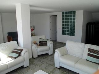 town, Spain | Villa for sale 216452