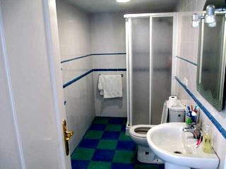 province Villa 216452