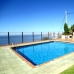 town, Spain Villa 216452
