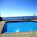 3 bedroom Villa in town, Spain 216452