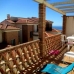 3 bedroom Villa in province 216452