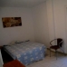 Villa in town 216452