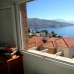 town Villa, Spain 216452